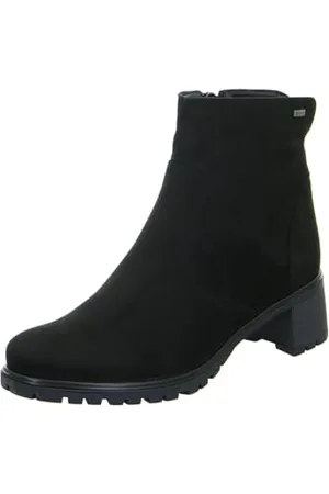 ARA Femme Ronda-GTX Bottine, , 39 EU Large