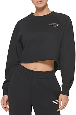 DKNY Sport Women