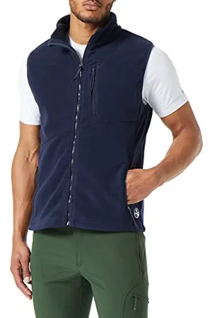 Bermudes PAIMPOL Polaire, , XXL Homme