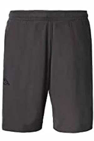 Kappa Faiano Life Short Homme, , S