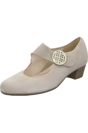 ARA Femme Catania Escarpins, , 39 EU Large