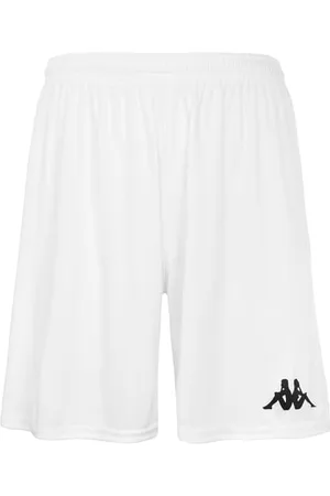 Kappa Short Enfant Borgo