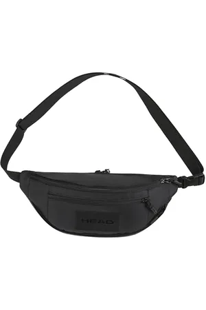 Head Unisexe Sac à bandoulière Tour, , Taille Unique