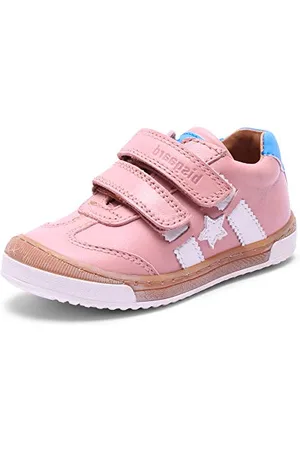 Bisgaard Fille 40343.119 Baskets, , 32 EU