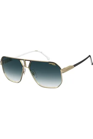 Carrera 1062/S 2m2 62/14/145 Men