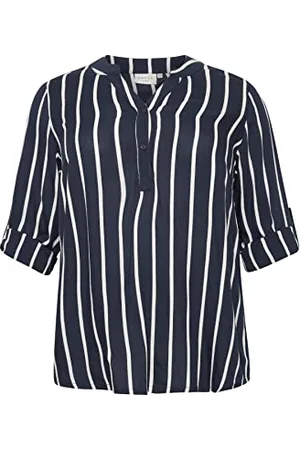 Kaffe Femme women