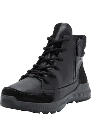 ARA Femme Hiker-GTX Basket, , 36.5 EU Large