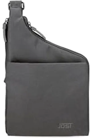 Jost Bergen, Sac Mixte, , OneSize
