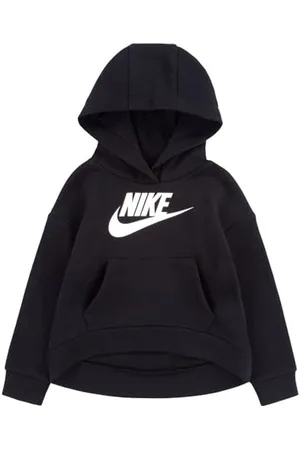Nike Enfants