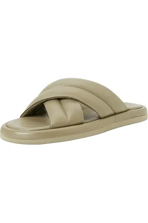 GANT Femme Clareha Sandales, , 39 EU