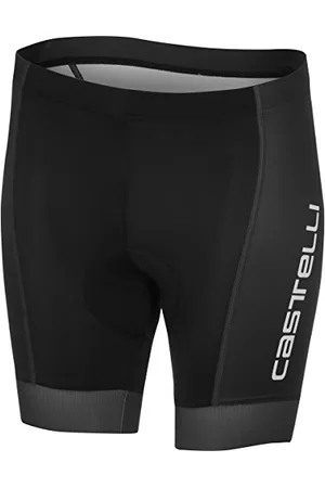 Castelli Future R.Kid Short Boy