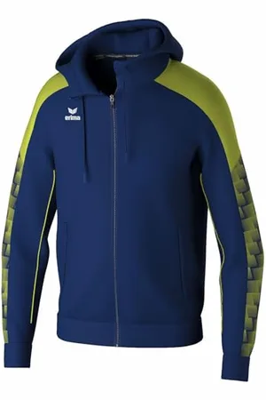Erima Veste d