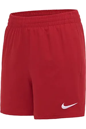 Nike Nike 10 cm Volley Short de Bain pour Enfant