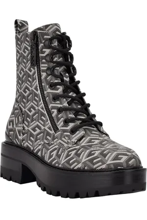 Guess Femme Fearne Rangers, , 38.5 EU
