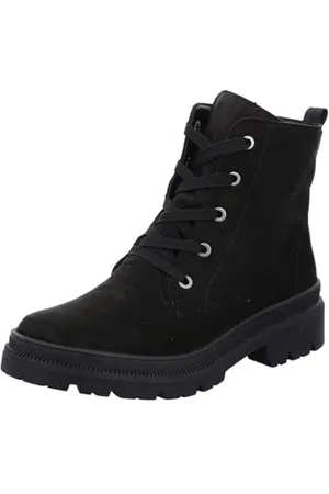ARA Femme Douvres Bottine, , 39 EU