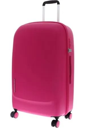 Mandarina Duck D-Drop 2.0 Trolley Large, , Taille Unique, D-Drop 2.0