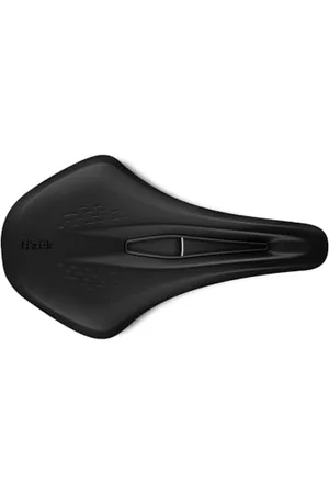 Fizik Sättel Terra Aidon x5 145 mm