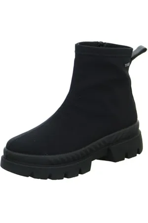 ARA Femme Mood-GTX Bottine, , 37 EU Large