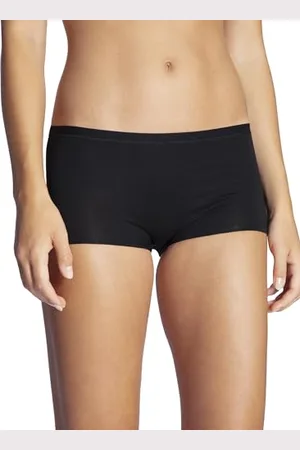 Calida Shorty Natural Comfort