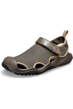 Crocs Mixte Enfant Fun Lab Classic I AM Unicorn Clog, , 19-20