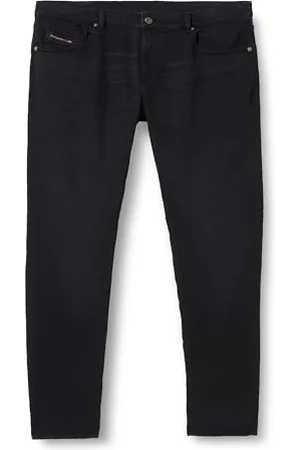 Diesel _2023 D-FINITIVE_Pants__32W / 30L
