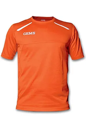 GEMS Sud Carolina , T-Shirt, , XS