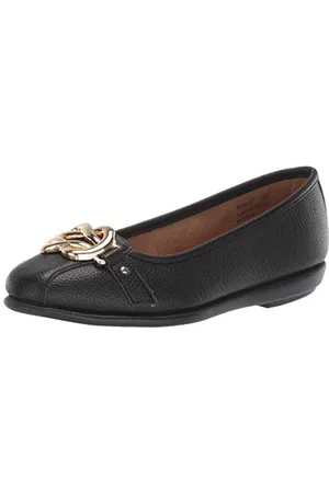 Aerosoles Femme Big Bet Ballerines, , 41.5 EU