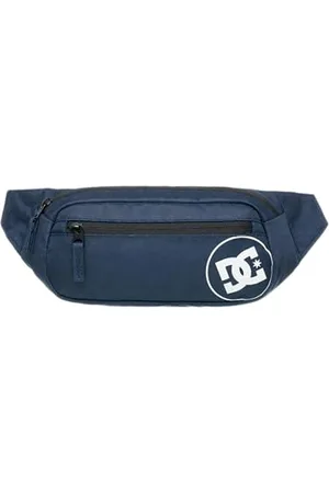 Dcshoes Baggoff, Sac Hommes, , Taille Unique