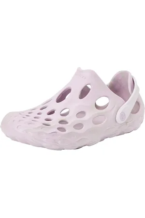 Merrell Homme Hydro MOC Sandale, , 42 EU