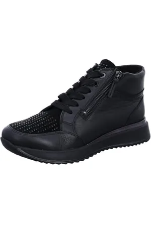 ARA Femme Las Vegas Basket, , 36.5 EU Large