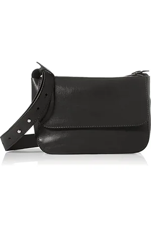 QS by s.Oliver 201.10.108.30.300.2105843, Sac Femme, , Einheitsgröße