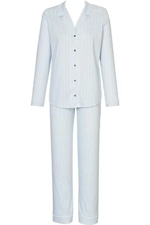 Calida Femme Sweet Dreams Ensemble De Pyjama, , 50-52 EU