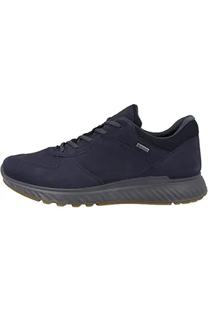 Ecco Homme Exostride Shoes, , 38 EU