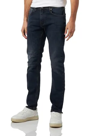 Blend Twister fit-Noos Mous, , 31W x 34L Homme