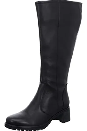 ARA Femme Ronda Bottine, , 42 EU Large