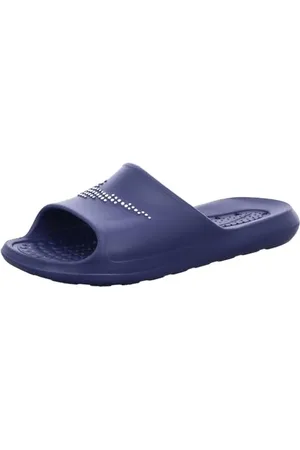 Nike Homme Victori One Shower Slide Chaussures, , 45 EU