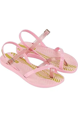 Ipanema FASHION SAND X KIDS