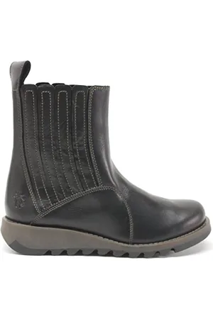 Fly London Femme Suzy899fly Bottine Chelsea, , 35 EU