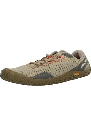 Merrell Homme Vapor Glove 6 Basket, , 44 EU