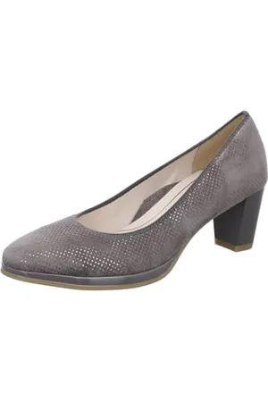 ARA Femme Orly-Highsoft Escarpins, , 36.5 EU