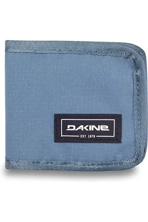 Dakine Transfer Accessory-Travel Wallet Men