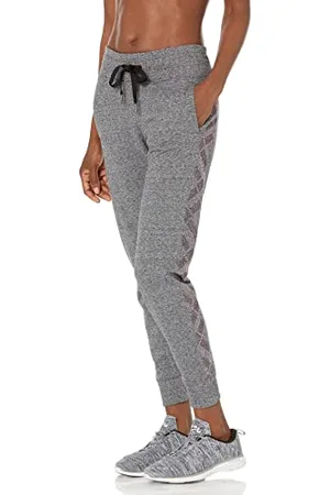 Calvin Klein Pantalon de survêtement pour Femme, , Taille