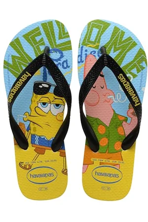 Havaianas Top Bob l