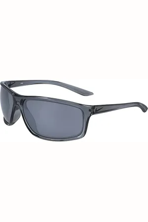 Nike Adrenaline Sunglasses, , 135mm Unisex