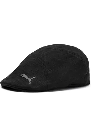 PUMA Casquette conducteur