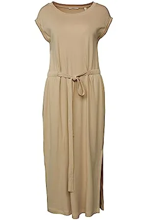 ESPRIT 043ee1e320 Robe, , XS Femme