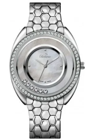 BelleVue Montre de Fitness S0367680