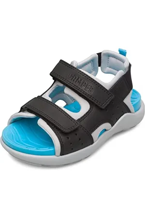 Camper Wous Kids-K800361 Sandale, , 34 EU