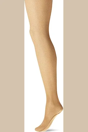 Capezio Women