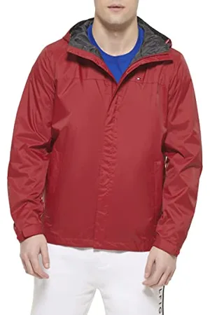 Tommy Hilfiger Men